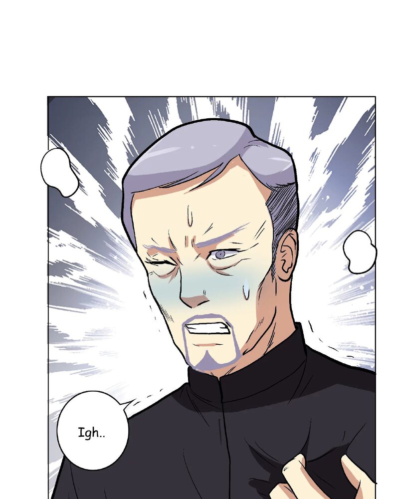 Xianzun System in the City Chapter 09 Bahasa Indonesia